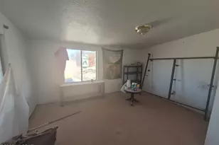 124 Cricket Way, Duncan, AZ 85534 - Photo 12