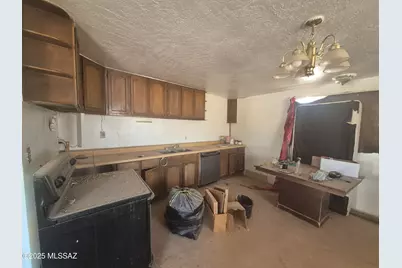 124 Cricket Way, Duncan, AZ 85534 - Photo 2