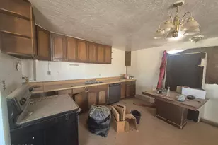 124 Cricket Way, Duncan, AZ 85534 - Photo 2