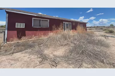 124 Cricket Way, Duncan, AZ 85534 - Photo 16