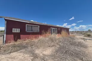 124 Cricket Way, Duncan, AZ 85534 - Photo 16