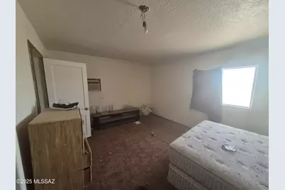 124 Cricket Way, Duncan, AZ 85534 - Photo 10