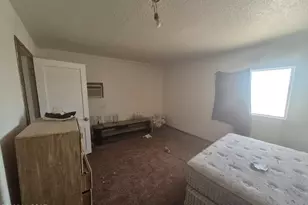 124 Cricket Way, Duncan, AZ 85534 - Photo 10