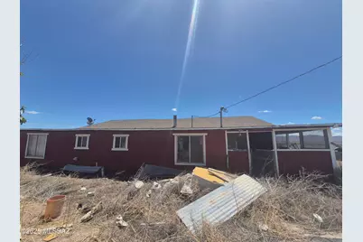 124 Cricket Way, Duncan, AZ 85534 - Photo 14