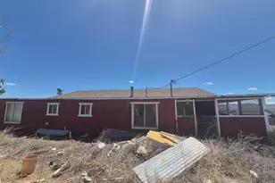 124 Cricket Way, Duncan, AZ 85534 - Photo 14