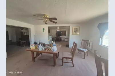 124 Cricket Way, Duncan, AZ 85534 - Photo 4