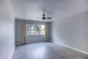 6824 E Camino Del Dorado, Tucson, AZ 85715 - Photo 18