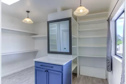 6824 E Camino Del Dorado, Tucson, AZ 85715 - Photo 22