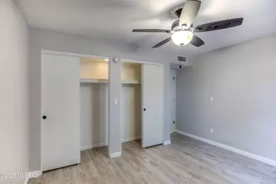 6824 E Camino Del Dorado, Tucson, AZ 85715 - Photo 14
