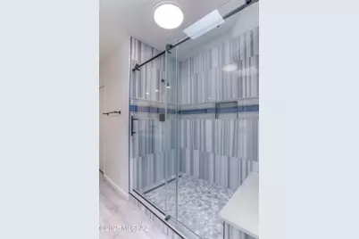 6824 E Camino Del Dorado, Tucson, AZ 85715 - Photo 20