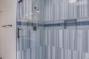 6824 E Camino Del Dorado, Tucson, AZ 85715 - Photo 20