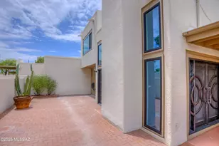 6824 E Camino Del Dorado, Tucson, AZ 85715 - Photo 24