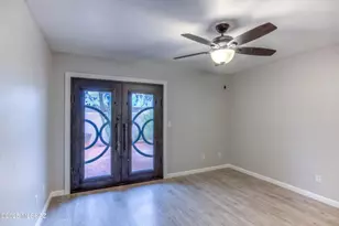 6824 E Camino Del Dorado, Tucson, AZ 85715 - Photo 12