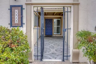 6824 E Camino Del Dorado, Tucson, AZ 85715 - Photo 2