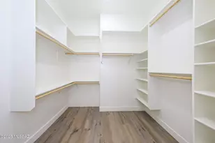 7182 W Irvington Rd, Tucson, AZ 85735 - Photo 30