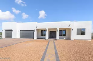 7182 W Irvington Rd, Tucson, AZ 85735 - Photo 2