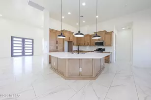 7182 W Irvington Rd, Tucson, AZ 85735 - Photo 18