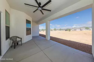 7182 W Irvington Rd, Tucson, AZ 85735 - Photo 36