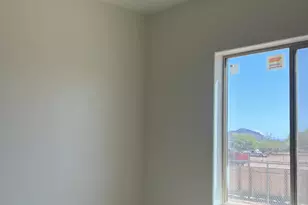 7182 W Irvington Rd, Tucson, AZ 85735 - Photo 14