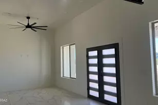 7182 W Irvington Rd, Tucson, AZ 85735 - Photo 6