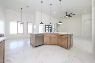 7182 W Irvington Rd, Tucson, AZ 85735 - Photo 20