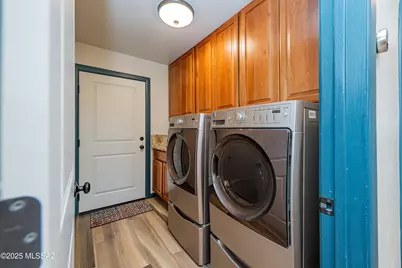 38 Longview Loop Road, Elgin, AZ 85611 - Photo 24