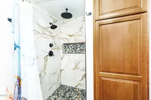 38 Longview Loop Rd, Elgin, AZ 85611 - Photo 20