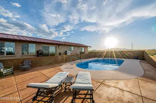 38 Longview Loop Rd, Elgin, AZ 85611 - Photo 26