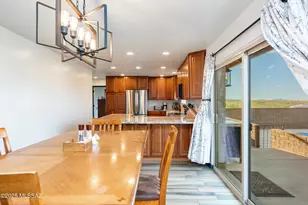 38 Longview Loop Rd, Elgin, AZ 85611 - Photo 10