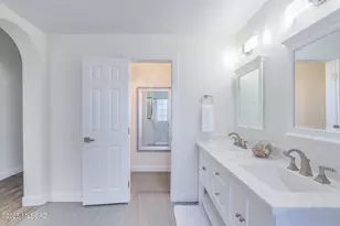 7727 E Entrada De Ventana, Tucson, AZ 85750 - Photo 24