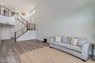 7727 E Entrada De Ventana, Tucson, AZ 85750 - Photo 4