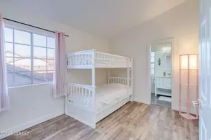 7727 E Entrada De Ventana, Tucson, AZ 85750 - Photo 26