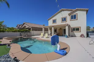 14973 S Theodore Roosevelt Way, Sahuarita, AZ 85629 - Photo 40