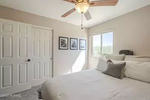 14973 S Theodore Roosevelt Way, Sahuarita, AZ 85629 - Photo 28