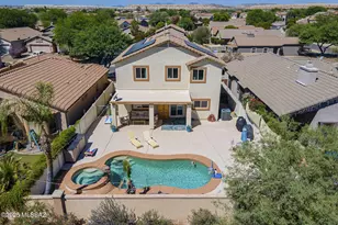 14973 S Theodore Roosevelt Way, Sahuarita, AZ 85629 - Photo 44