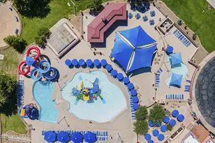 14973 S Theodore Roosevelt Way, Sahuarita, AZ 85629 - Photo 48