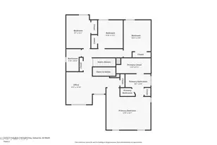 14973 S Theodore Roosevelt Way, Sahuarita, AZ 85629 - Photo 52