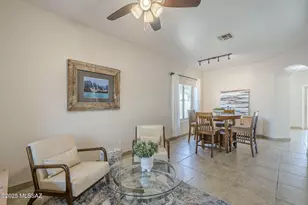 14973 S Theodore Roosevelt Way, Sahuarita, AZ 85629 - Photo 8