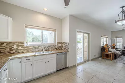 14973 S Theodore Roosevelt Way, Sahuarita, AZ 85629 - Photo 14