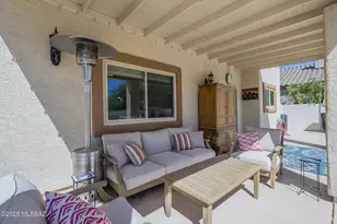 14973 S Theodore Roosevelt Way, Sahuarita, AZ 85629 - Photo 36