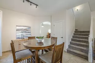 14973 S Theodore Roosevelt Way, Sahuarita, AZ 85629 - Photo 10