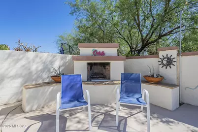 14973 S Theodore Roosevelt Way, Sahuarita, AZ 85629 - Photo 38