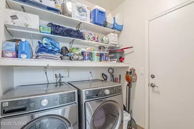 14973 S Theodore Roosevelt Way, Sahuarita, AZ 85629 - Photo 42