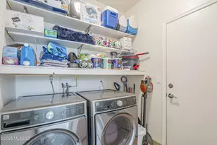 14973 S Theodore Roosevelt Way, Sahuarita, AZ 85629 - Photo 42