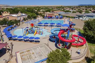 14973 S Theodore Roosevelt Way, Sahuarita, AZ 85629 - Photo 50