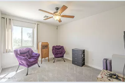 14973 S Theodore Roosevelt Way, Sahuarita, AZ 85629 - Photo 30