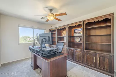 14973 S Theodore Roosevelt Way, Sahuarita, AZ 85629 - Photo 32
