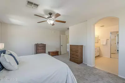 14973 S Theodore Roosevelt Way, Sahuarita, AZ 85629 - Photo 22