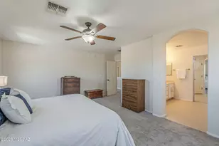 14973 S Theodore Roosevelt Way, Sahuarita, AZ 85629 - Photo 22