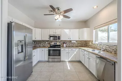 14973 S Theodore Roosevelt Way, Sahuarita, AZ 85629 - Photo 12